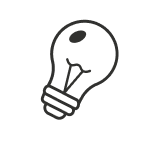 Stories from the floor-12-25.png